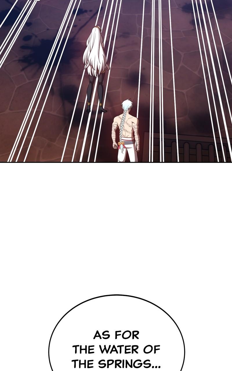 +99 Reinforced Wooden Stick Chap 53 - Next Chap 54