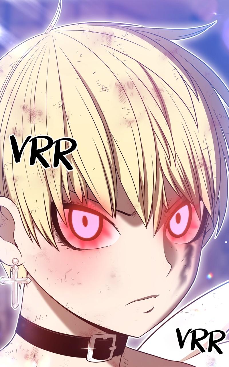 +99 Reinforced Wooden Stick Chap 53 - Next Chap 54
