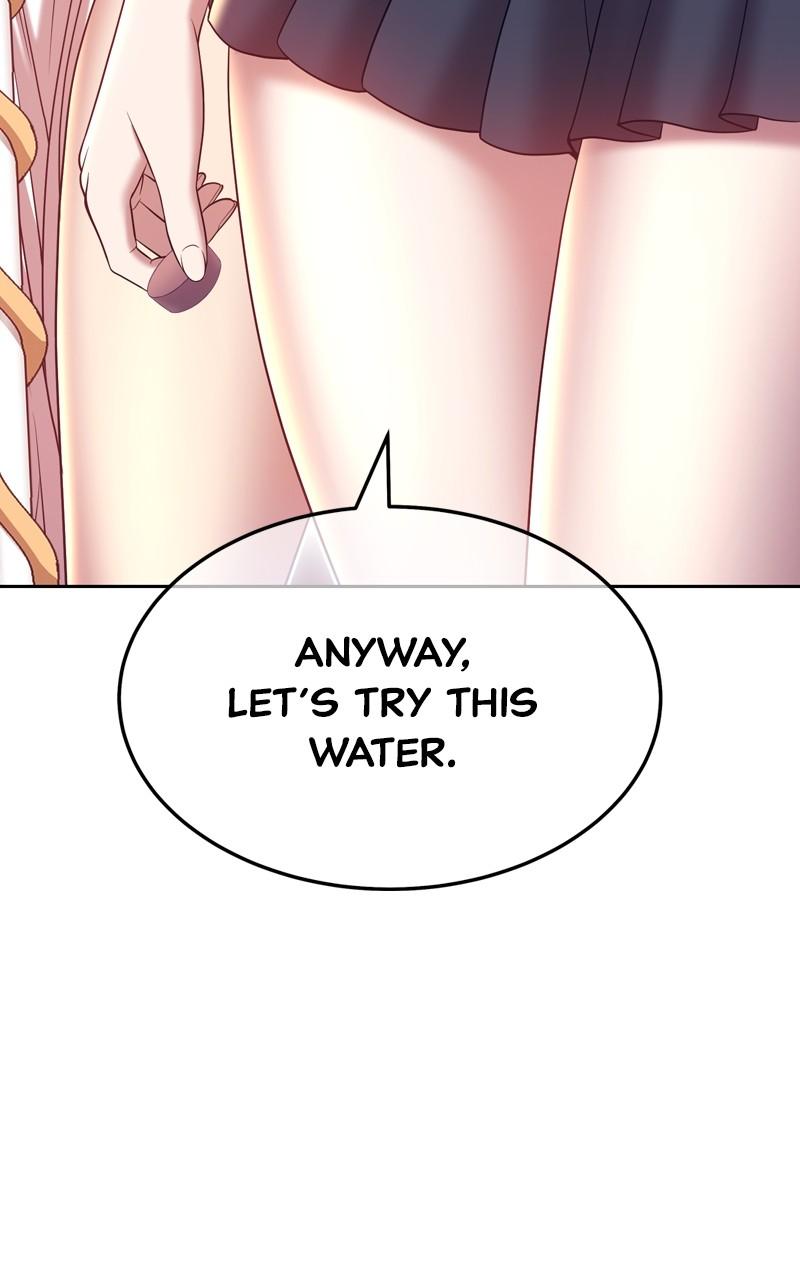 +99 Reinforced Wooden Stick Chap 53 - Next Chap 54