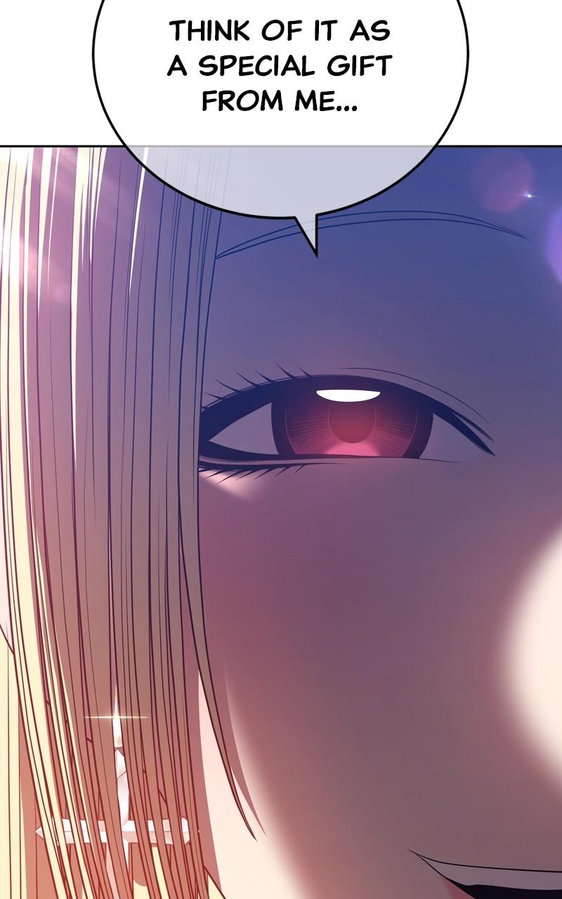 +99 Reinforced Wooden Stick Chap 53 - Next Chap 54