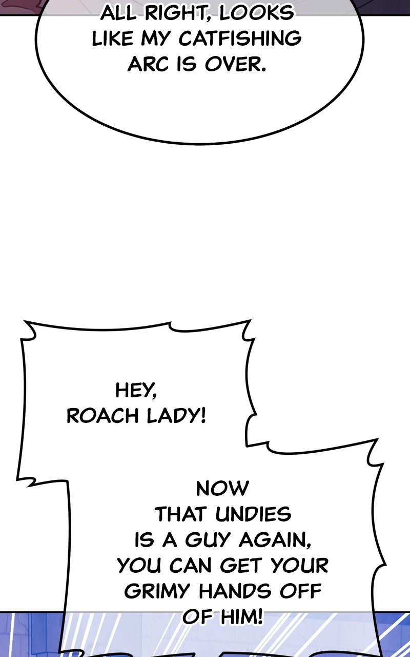 +99 Reinforced Wooden Stick Chap 53 - Next Chap 54