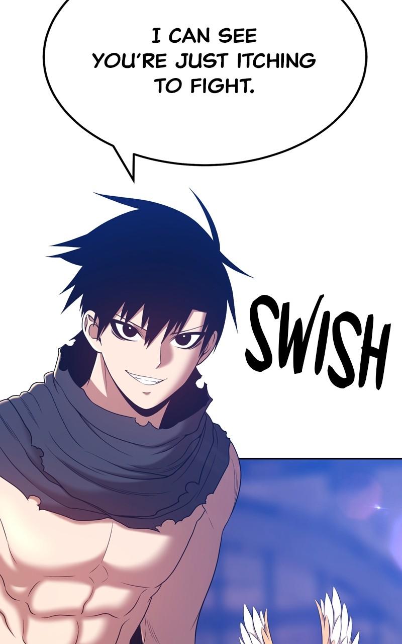 +99 Reinforced Wooden Stick Chap 53 - Next Chap 54
