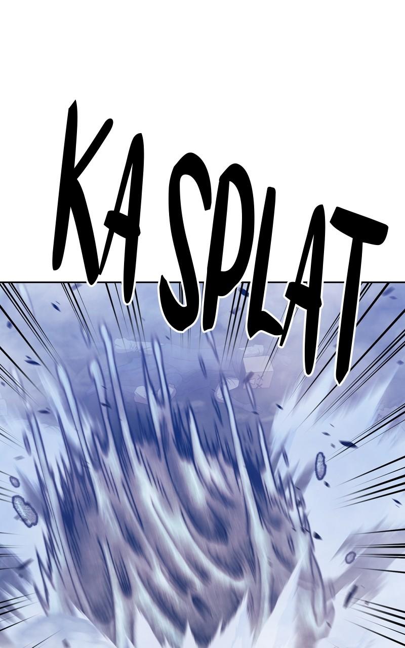 +99 Reinforced Wooden Stick Chap 67 - Next Chap 68
