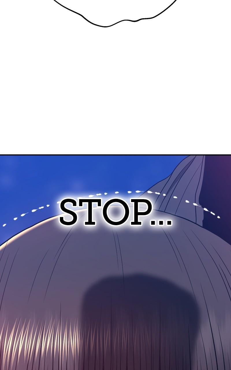 +99 Reinforced Wooden Stick Chap 67 - Next Chap 68
