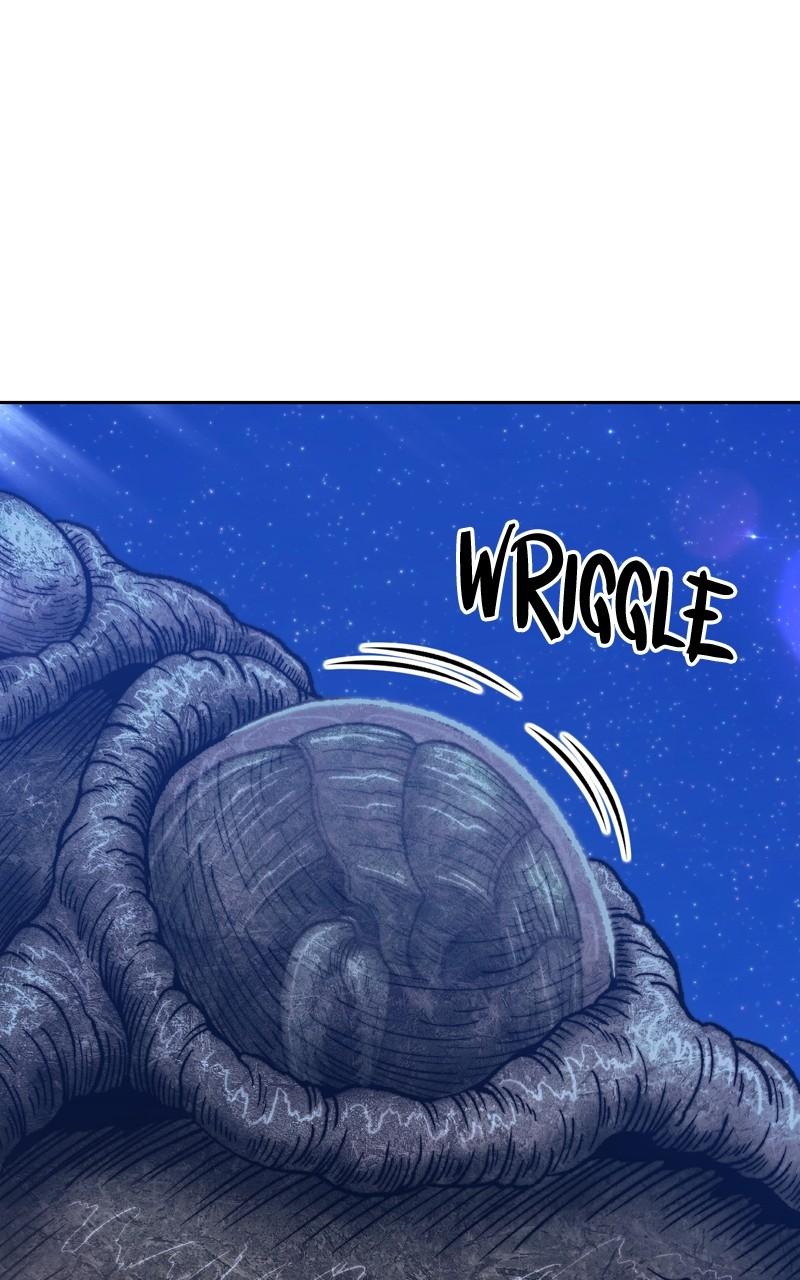 +99 Reinforced Wooden Stick Chap 67 - Next Chap 68