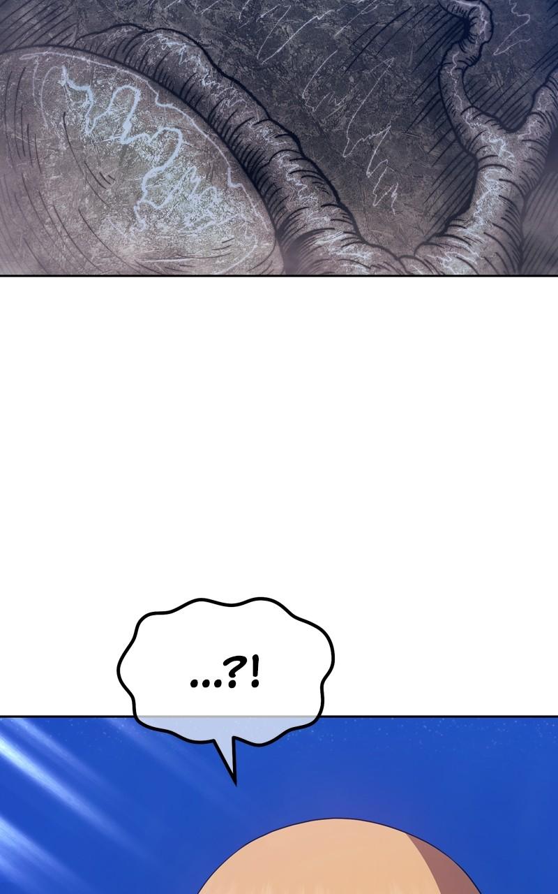 +99 Reinforced Wooden Stick Chap 67 - Next Chap 68