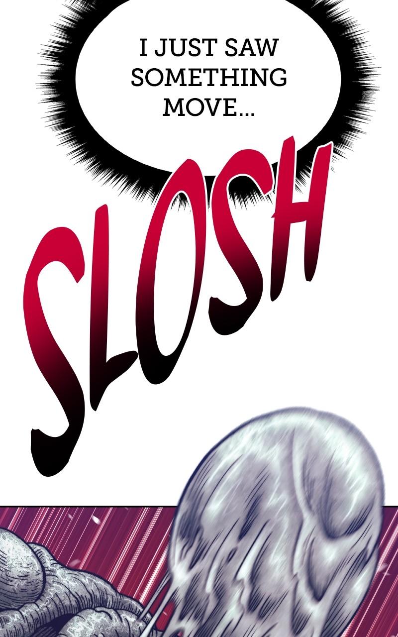 +99 Reinforced Wooden Stick Chap 67 - Next Chap 68