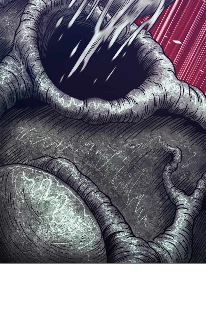 +99 Reinforced Wooden Stick Chap 67 - Next Chap 68