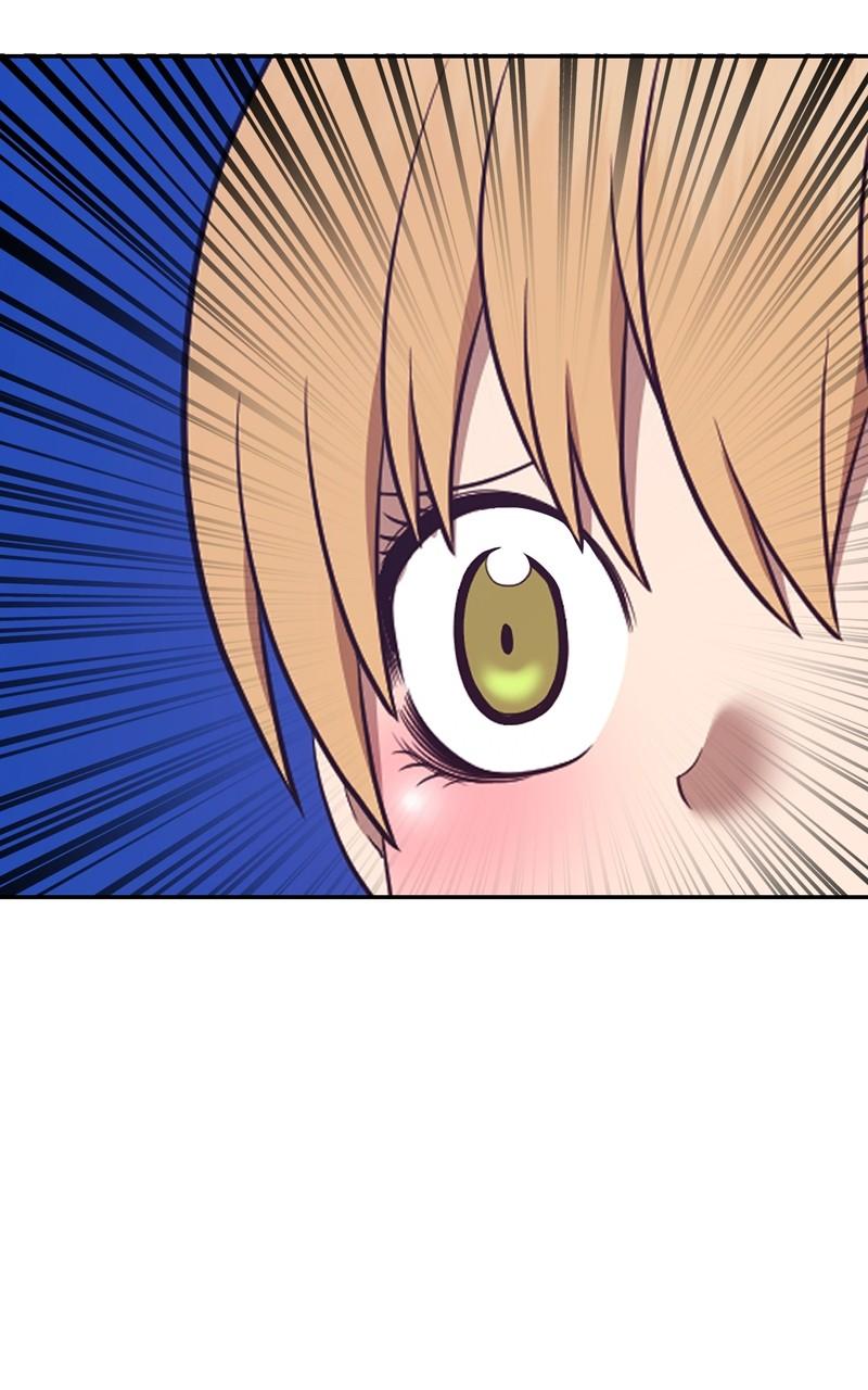 +99 Reinforced Wooden Stick Chap 67 - Next Chap 68