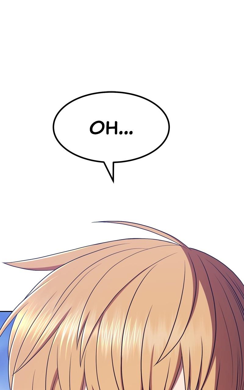 +99 Reinforced Wooden Stick Chap 67 - Next Chap 68