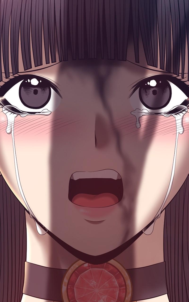+99 Reinforced Wooden Stick Chap 67 - Next Chap 68