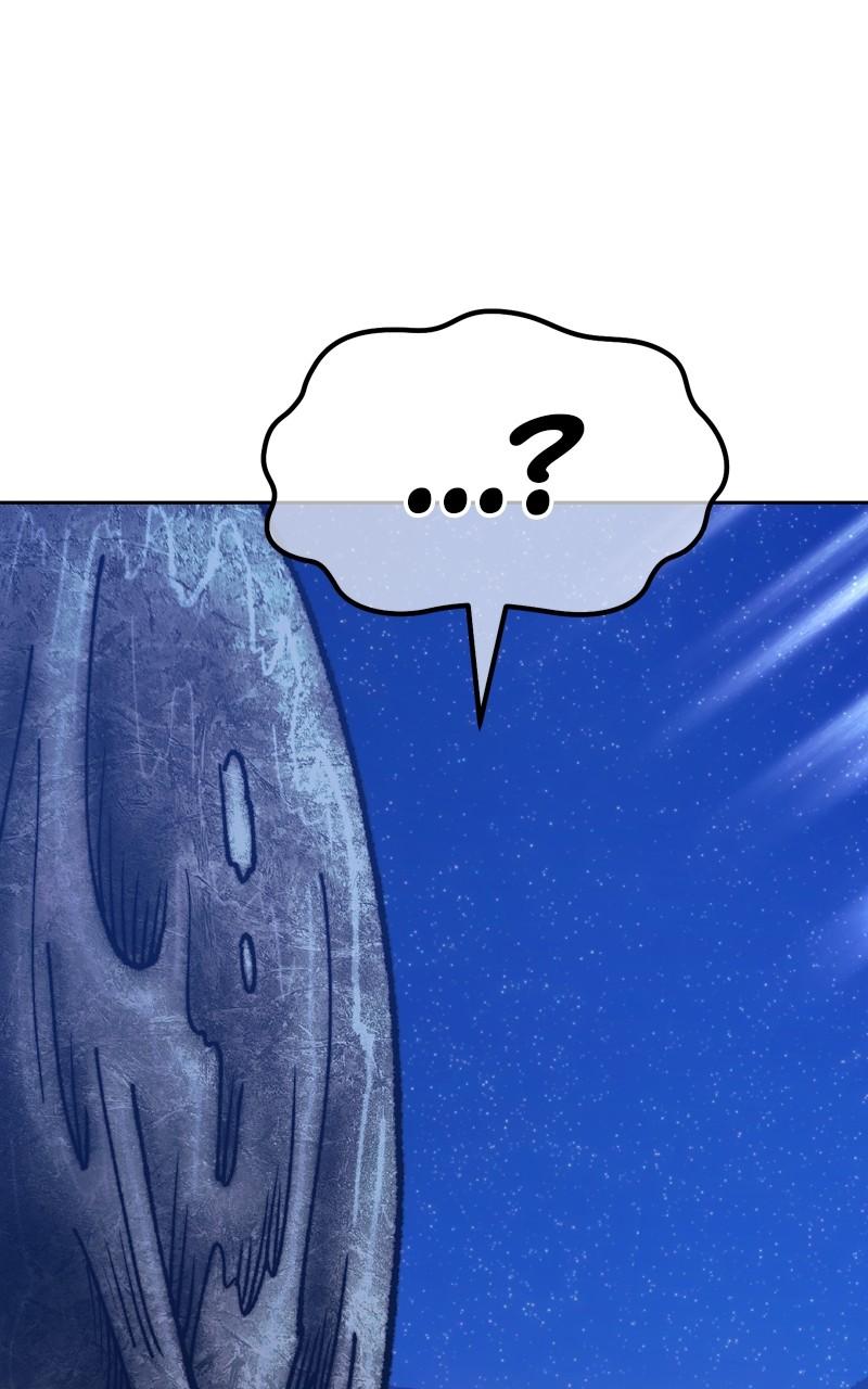 +99 Reinforced Wooden Stick Chap 67 - Next Chap 68