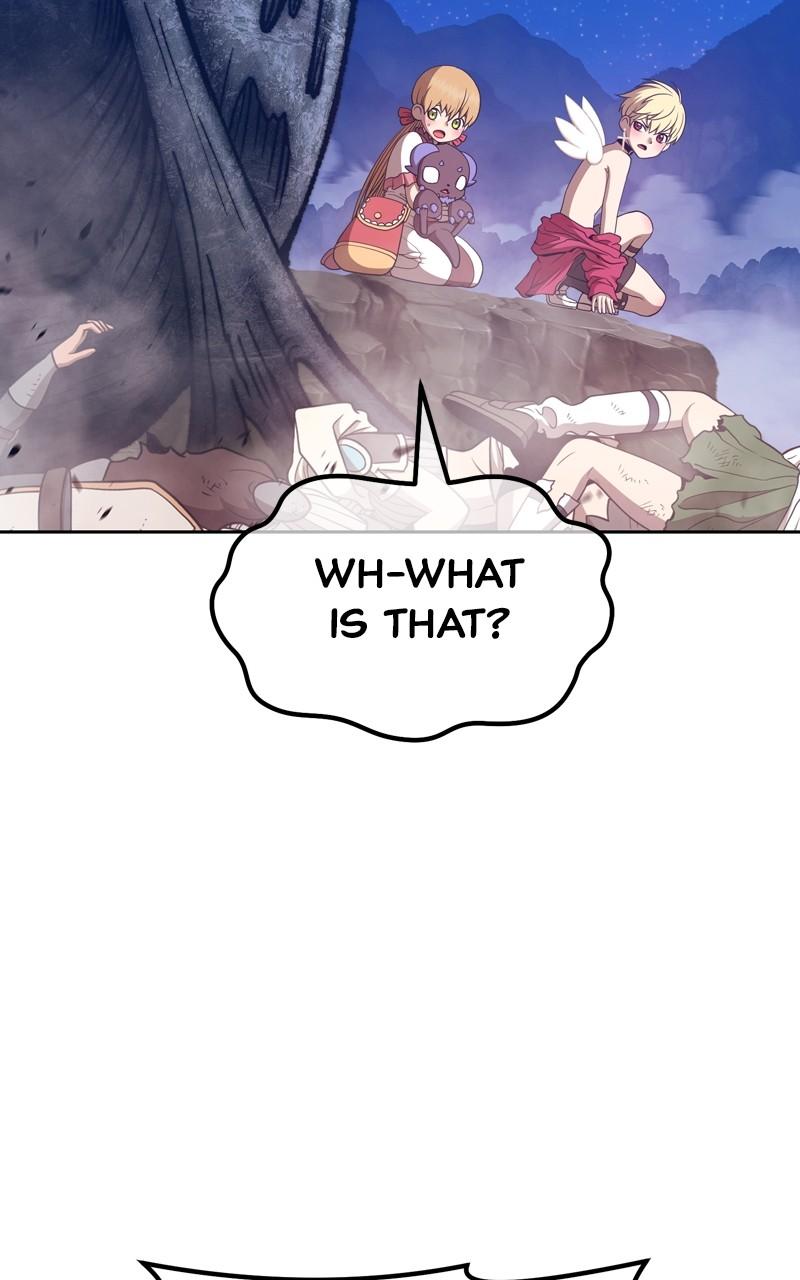 +99 Reinforced Wooden Stick Chap 67 - Next Chap 68