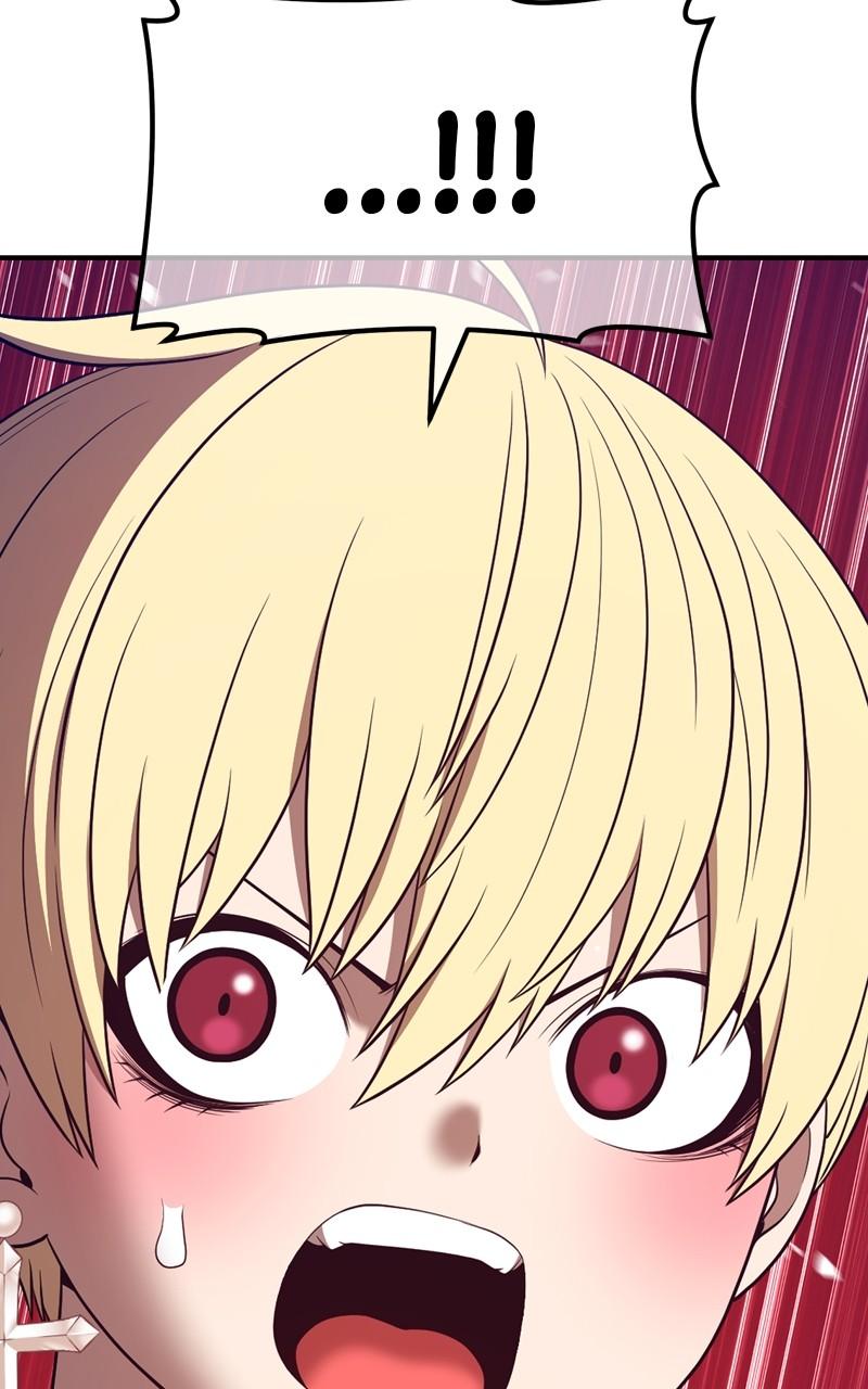 +99 Reinforced Wooden Stick Chap 67 - Next Chap 68