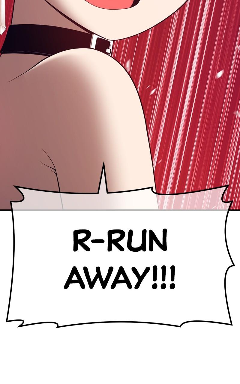 +99 Reinforced Wooden Stick Chap 67 - Next Chap 68