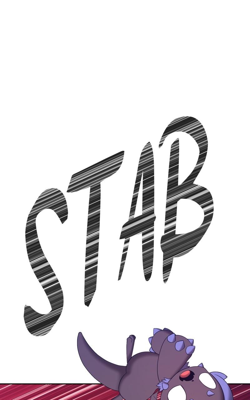 +99 Reinforced Wooden Stick Chap 67 - Next Chap 68