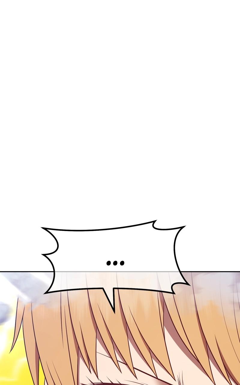 +99 Reinforced Wooden Stick Chap 67 - Next Chap 68