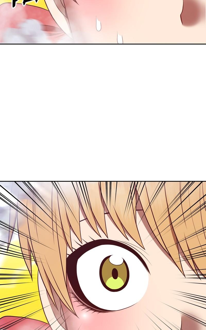 +99 Reinforced Wooden Stick Chap 67 - Next Chap 68