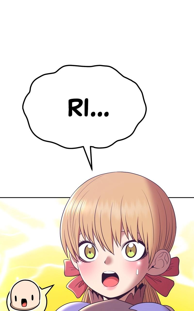 +99 Reinforced Wooden Stick Chap 67 - Next Chap 68
