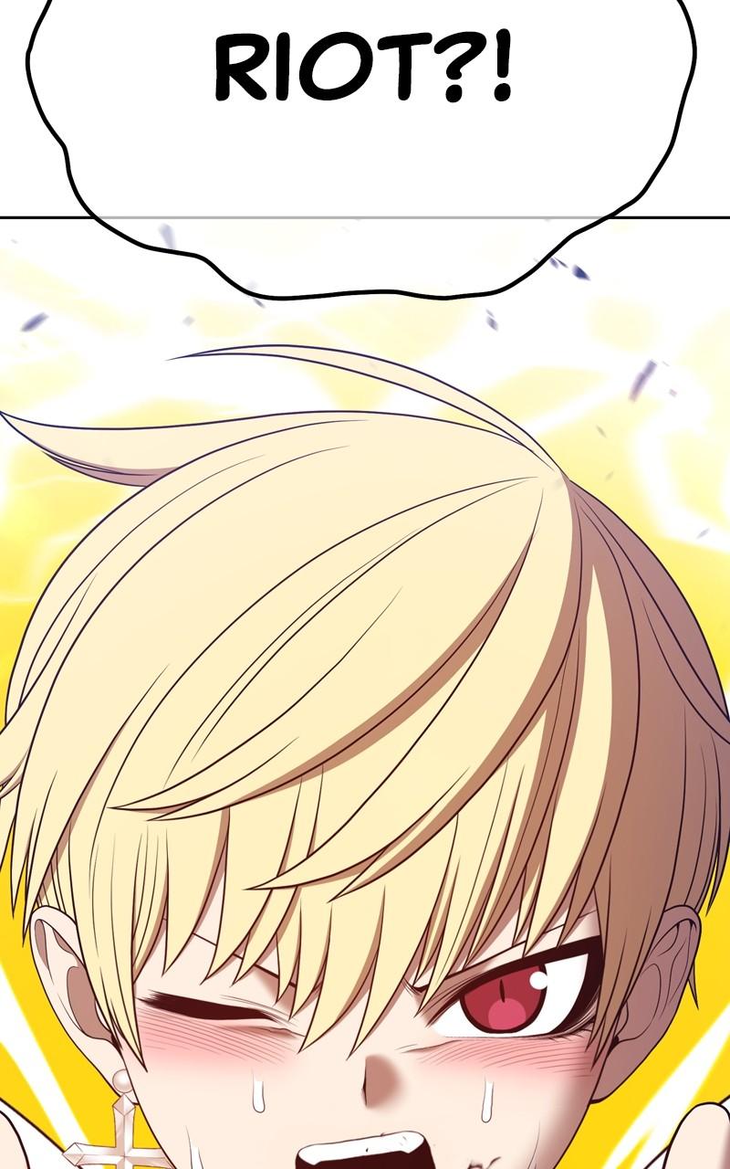 +99 Reinforced Wooden Stick Chap 67 - Next Chap 68