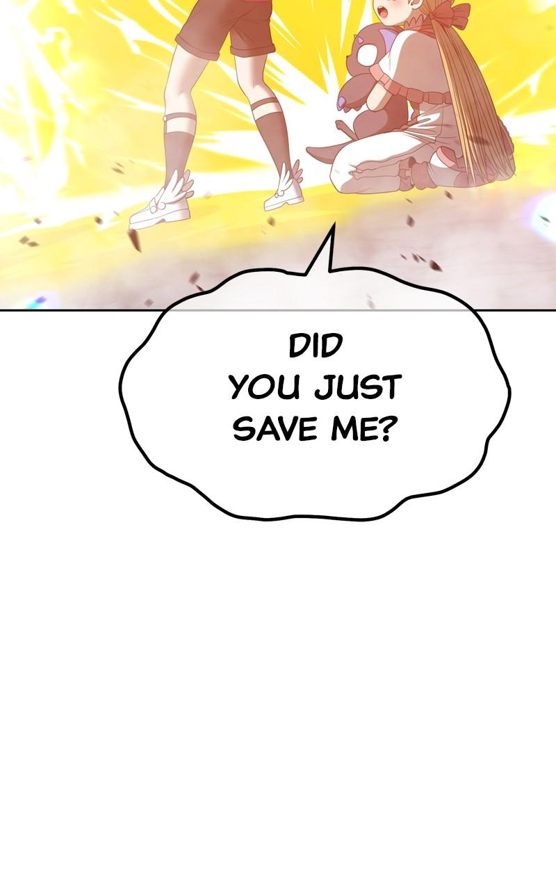 +99 Reinforced Wooden Stick Chap 67 - Next Chap 68
