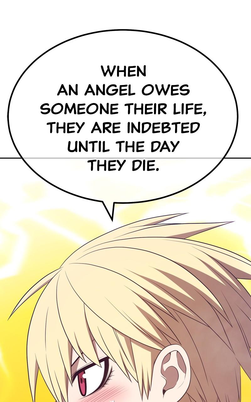 +99 Reinforced Wooden Stick Chap 67 - Next Chap 68