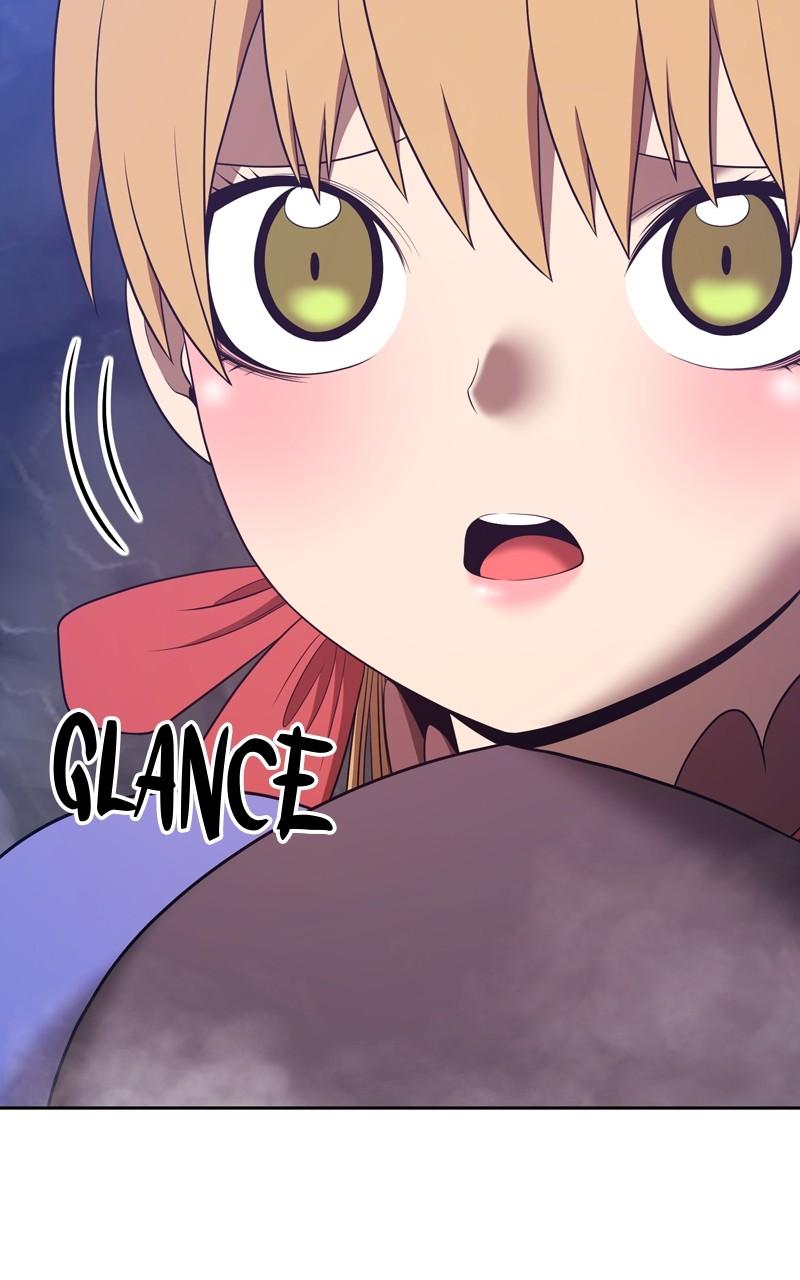 +99 Reinforced Wooden Stick Chap 67 - Next Chap 68