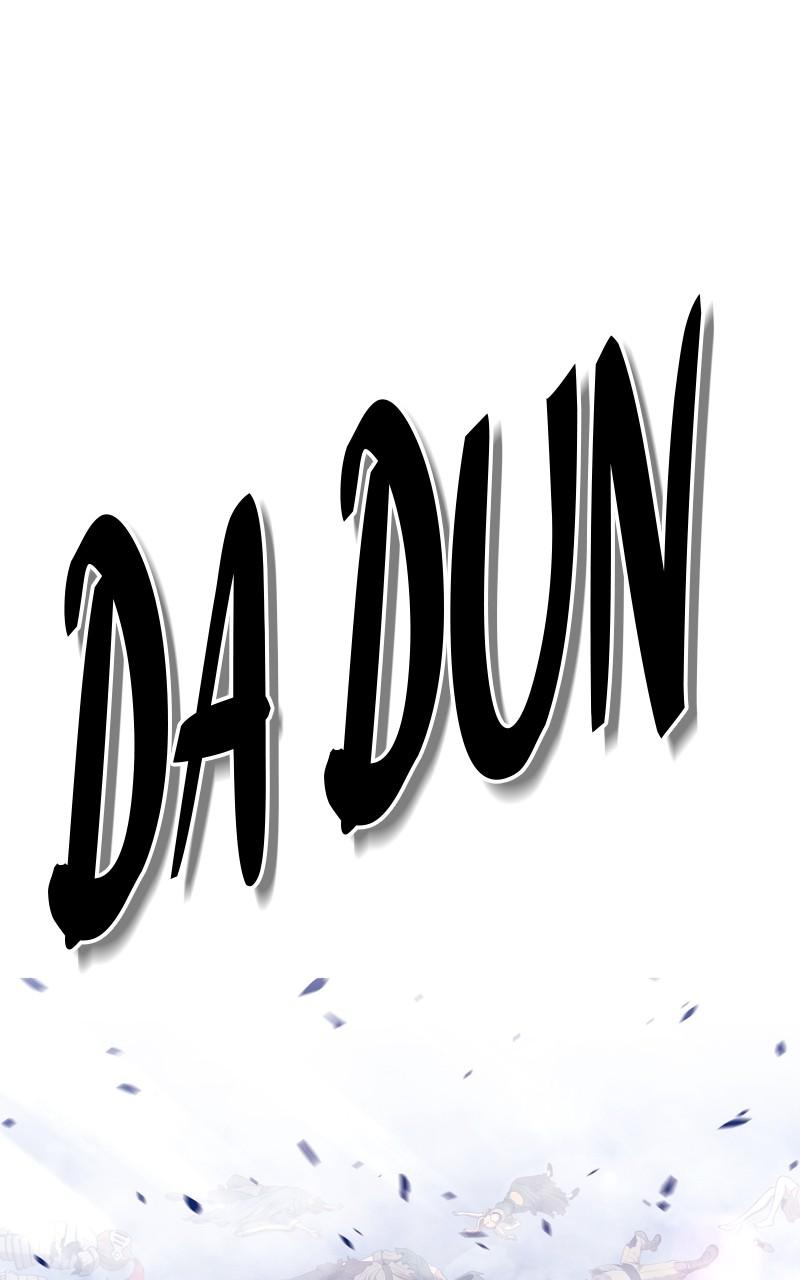 +99 Reinforced Wooden Stick Chap 67 - Next Chap 68
