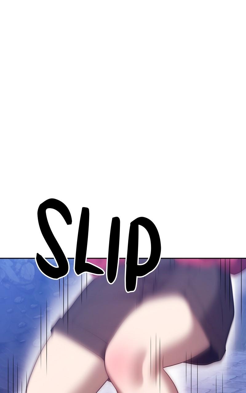 +99 Reinforced Wooden Stick Chap 67 - Next Chap 68