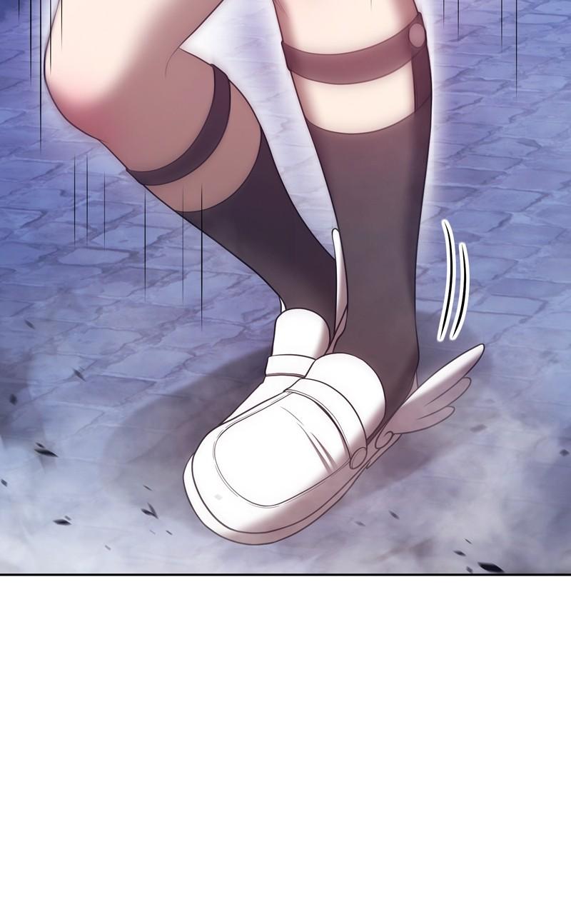 +99 Reinforced Wooden Stick Chap 67 - Next Chap 68