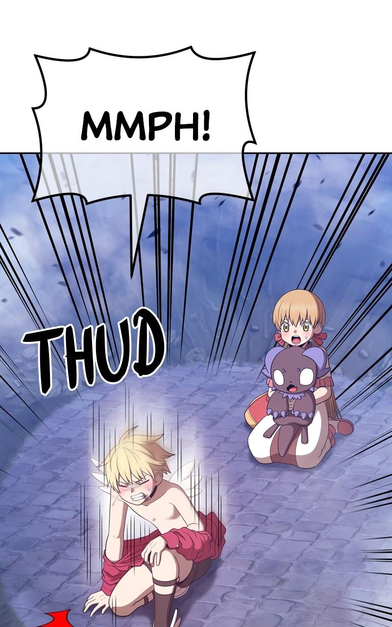 +99 Reinforced Wooden Stick Chap 67 - Next Chap 68