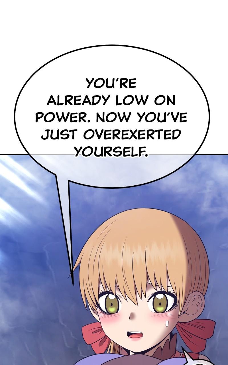 +99 Reinforced Wooden Stick Chap 67 - Next Chap 68
