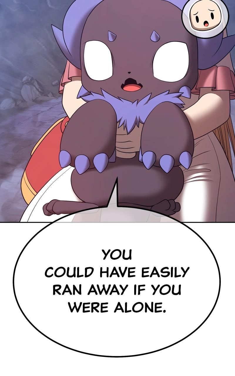 +99 Reinforced Wooden Stick Chap 67 - Next Chap 68