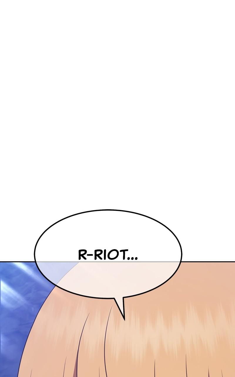+99 Reinforced Wooden Stick Chap 67 - Next Chap 68