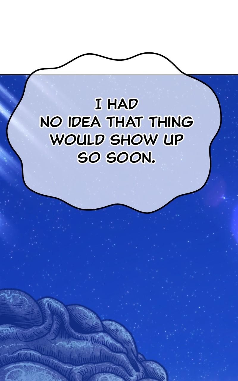+99 Reinforced Wooden Stick Chap 67 - Next Chap 68