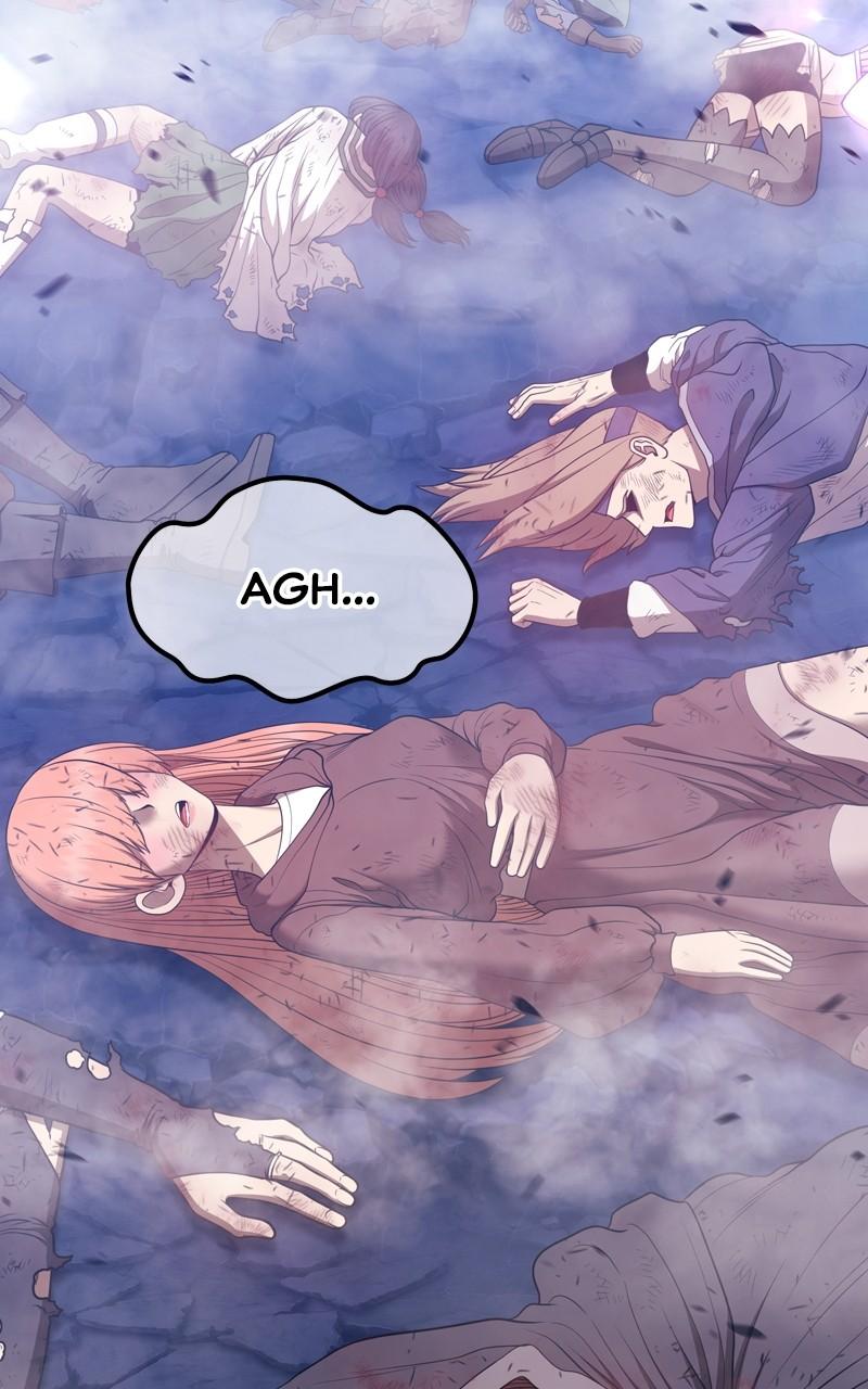 +99 Reinforced Wooden Stick Chap 67 - Next Chap 68