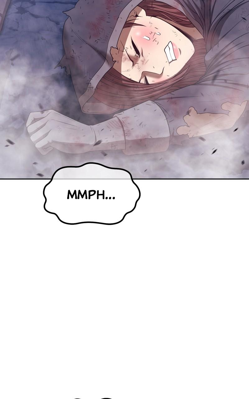 +99 Reinforced Wooden Stick Chap 67 - Next Chap 68