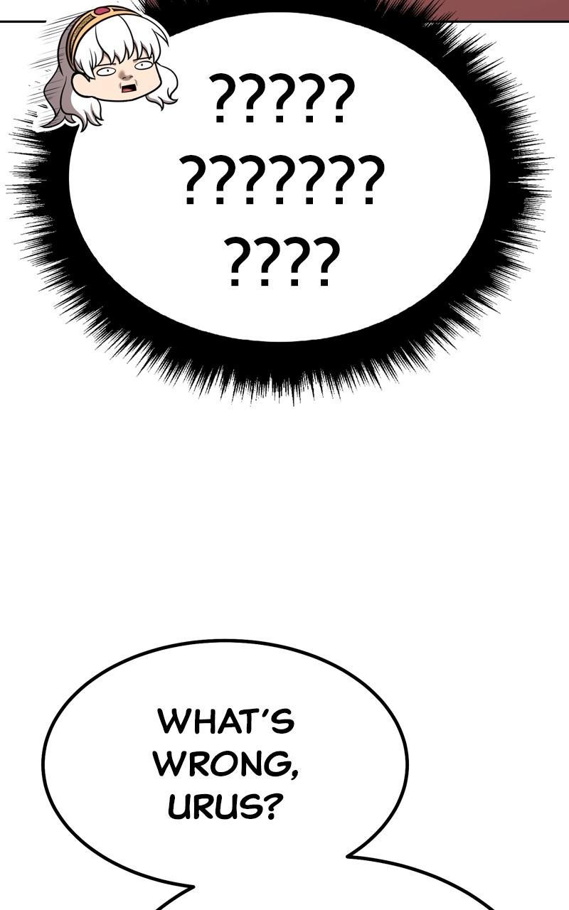 +99 Reinforced Wooden Stick Chap 67 - Next Chap 68