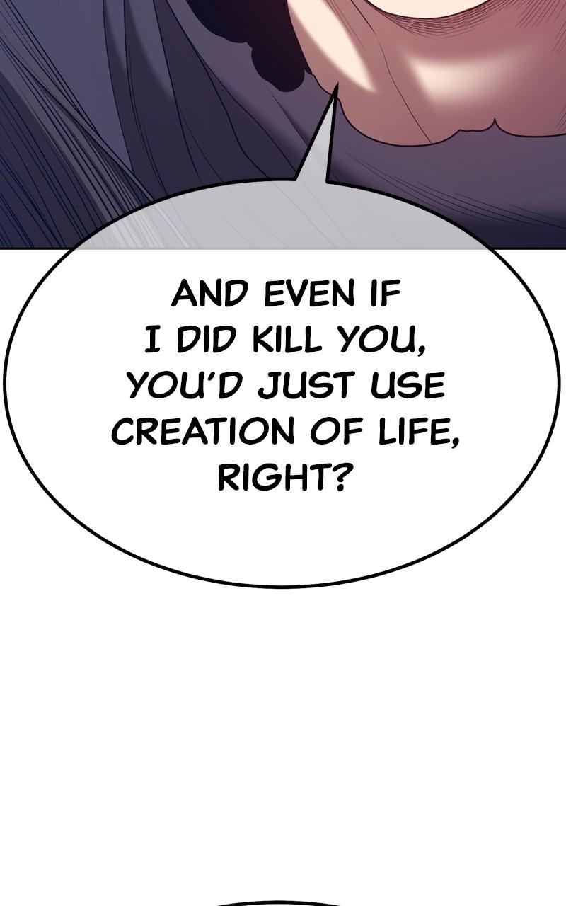 +99 Reinforced Wooden Stick Chap 67 - Next Chap 68