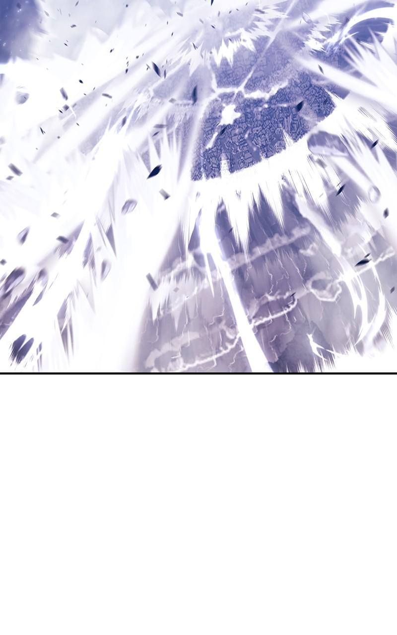 +99 Reinforced Wooden Stick Chap 67 - Next Chap 68