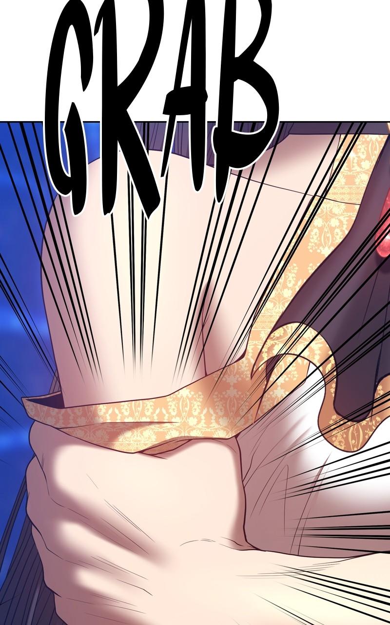 +99 Reinforced Wooden Stick Chap 67 - Next Chap 68