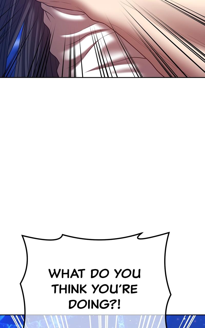 +99 Reinforced Wooden Stick Chap 67 - Next Chap 68