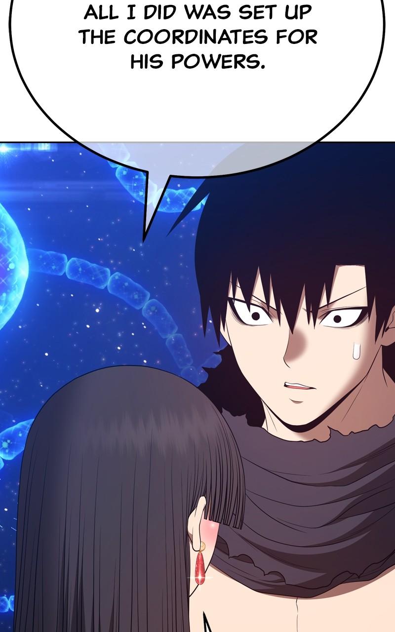 +99 Reinforced Wooden Stick Chap 67 - Next Chap 68