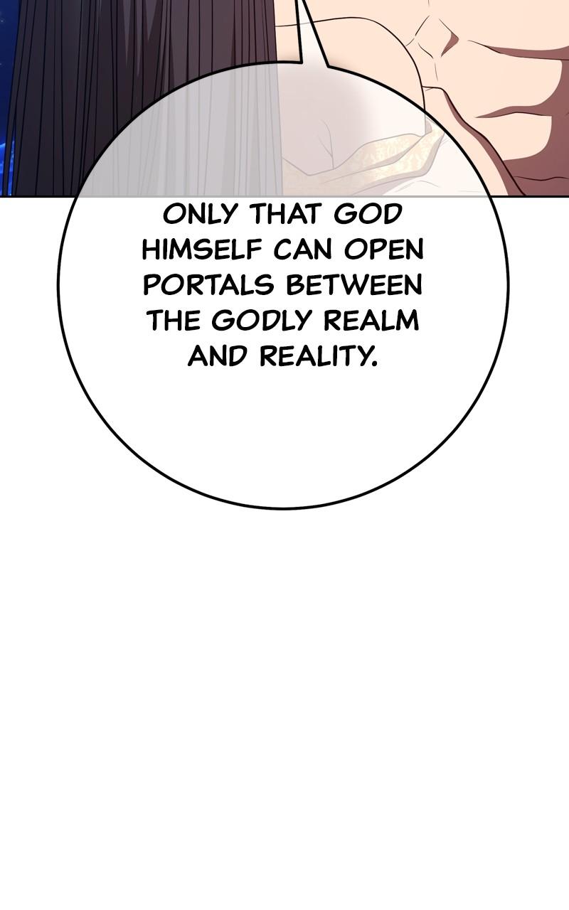 +99 Reinforced Wooden Stick Chap 67 - Next Chap 68
