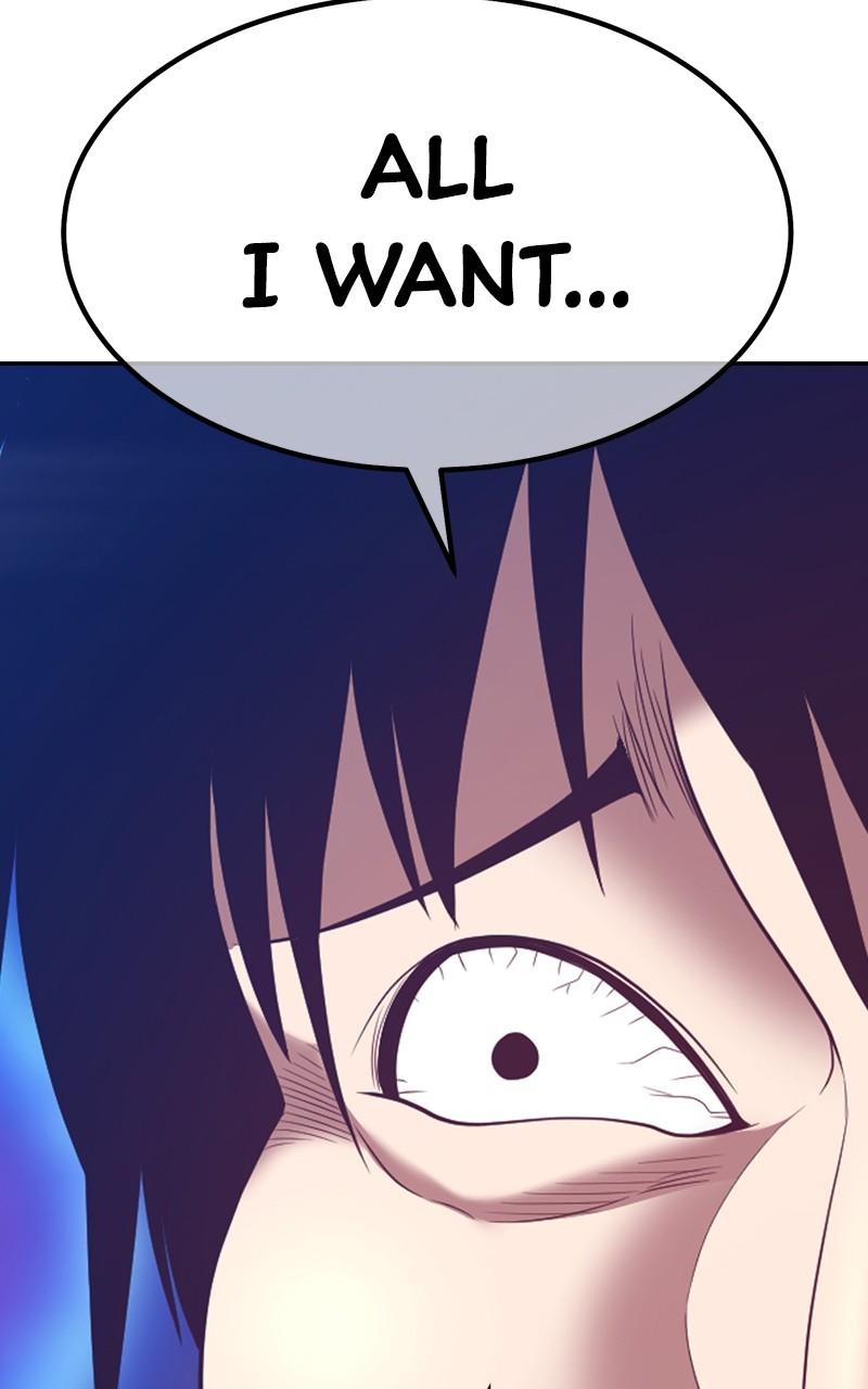 +99 Reinforced Wooden Stick Chap 67 - Next Chap 68