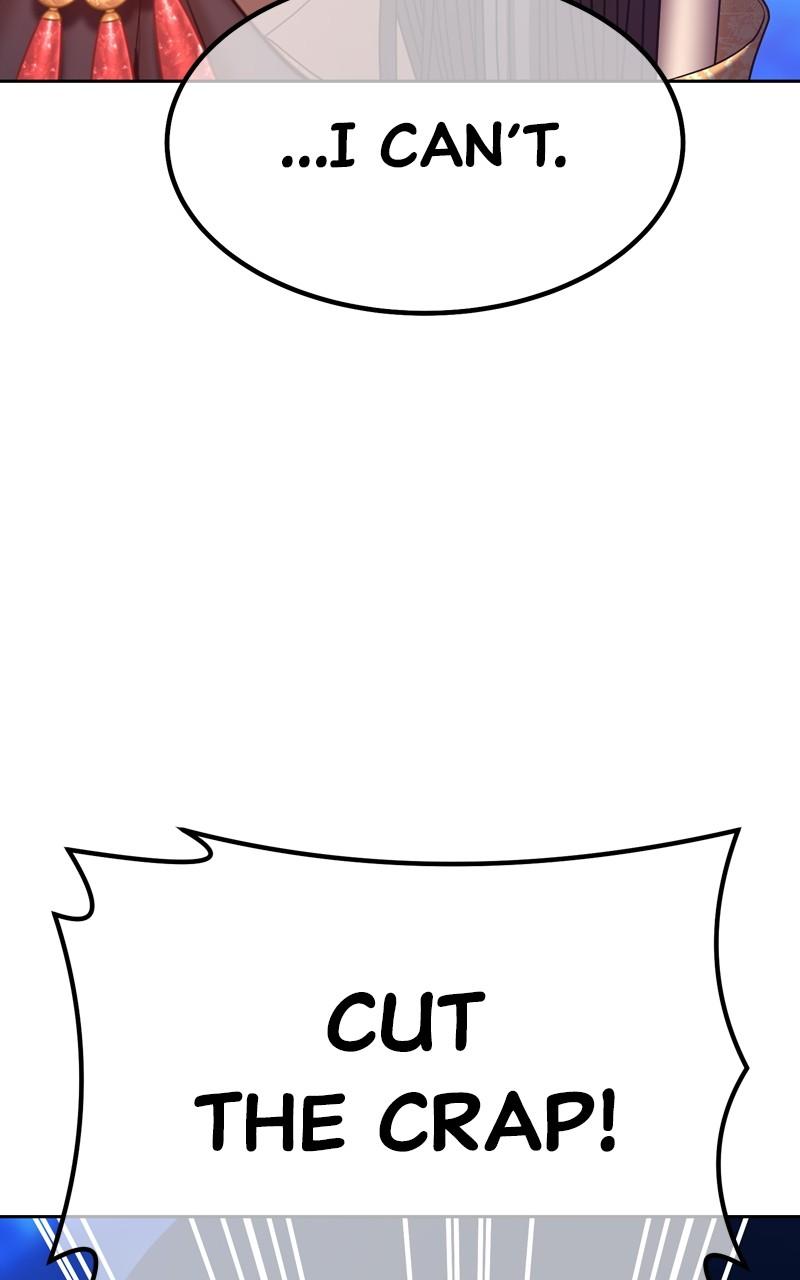 +99 Reinforced Wooden Stick Chap 67 - Next Chap 68