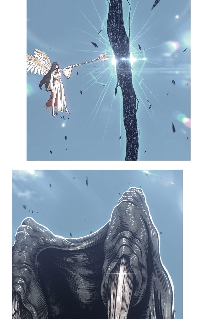 +99 Reinforced Wooden Stick Chap 67 - Next Chap 68