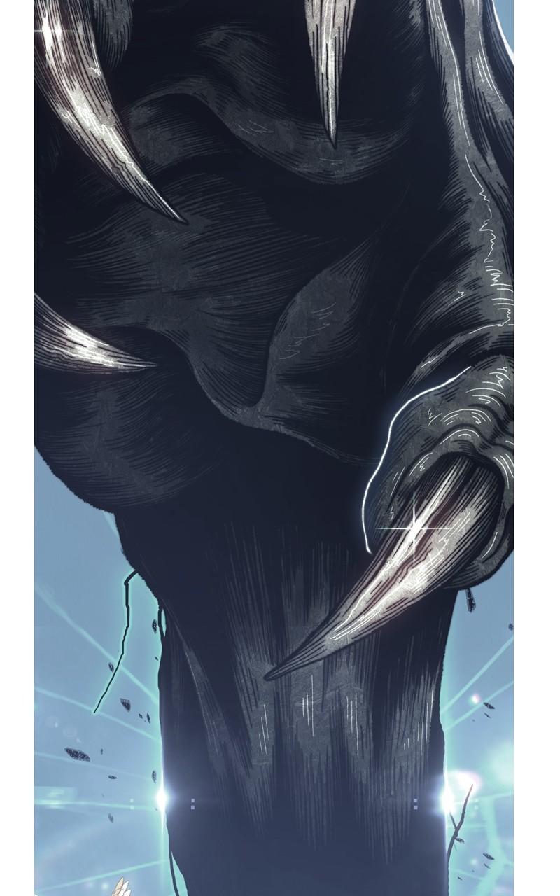 +99 Reinforced Wooden Stick Chap 67 - Next Chap 68