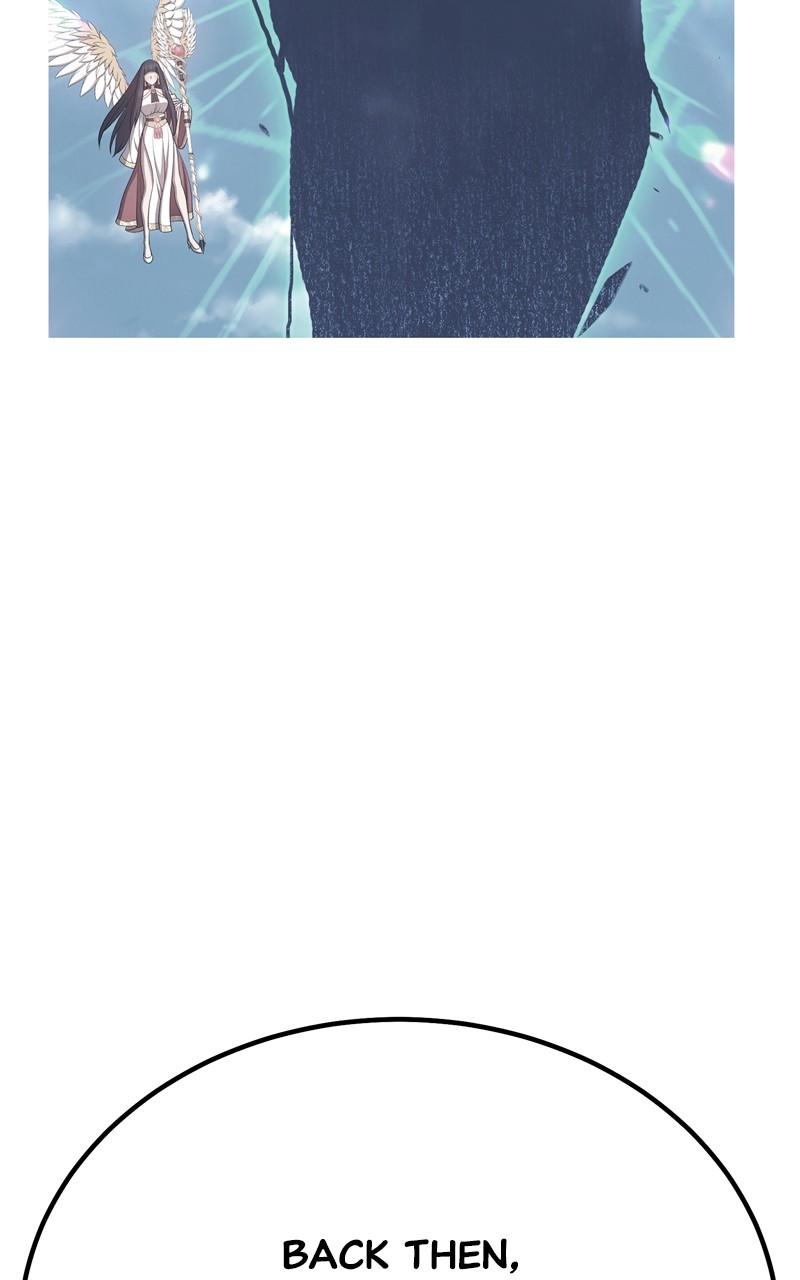 +99 Reinforced Wooden Stick Chap 67 - Next Chap 68