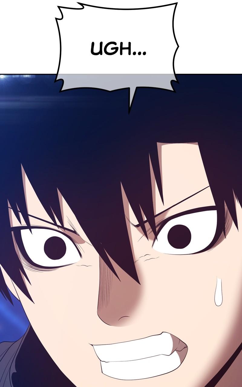 +99 Reinforced Wooden Stick Chap 67 - Next Chap 68